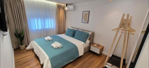EL-XHO 2 Apartament